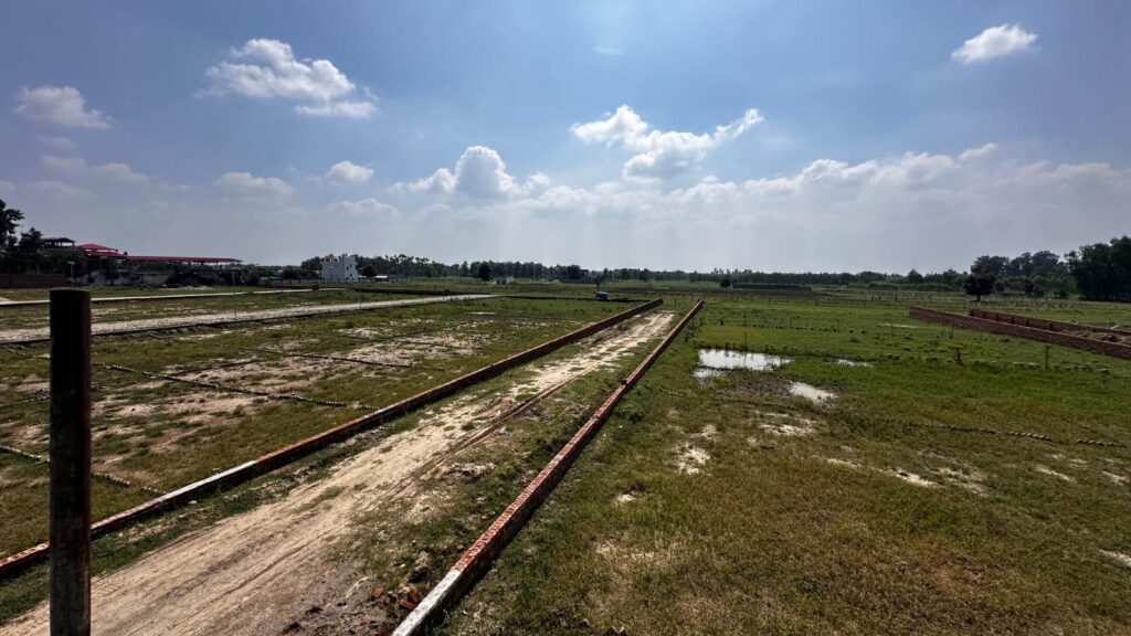 WhatsApp Image 2025-10-25 at 11.28.08 PM