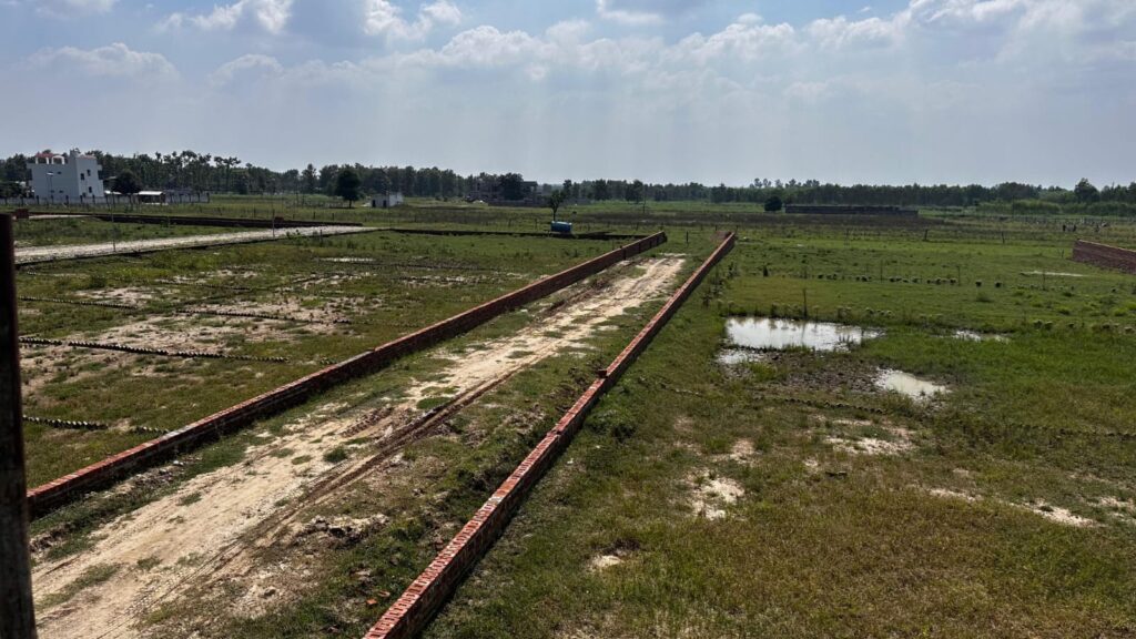 WhatsApp Image 2025-10-25 at 11.28.09 PM (1)