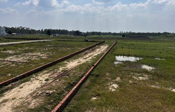 WhatsApp Image 2025-10-25 at 11.28.09 PM (1)