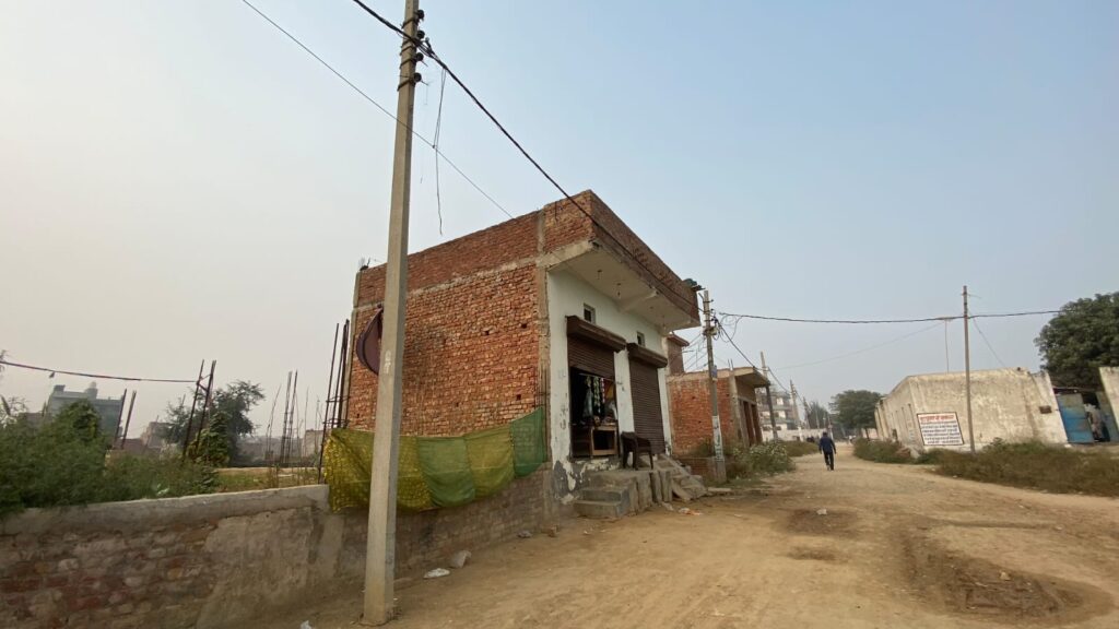 WhatsApp Image 2025-10-25 at 11.28.10 PM