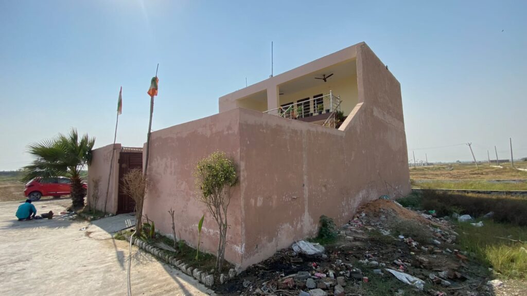 WhatsApp Image 2025-10-25 at 11.28.11 PM