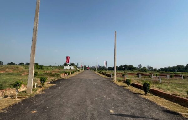 WhatsApp Image 2025-10-25 at 11.41.38 PM