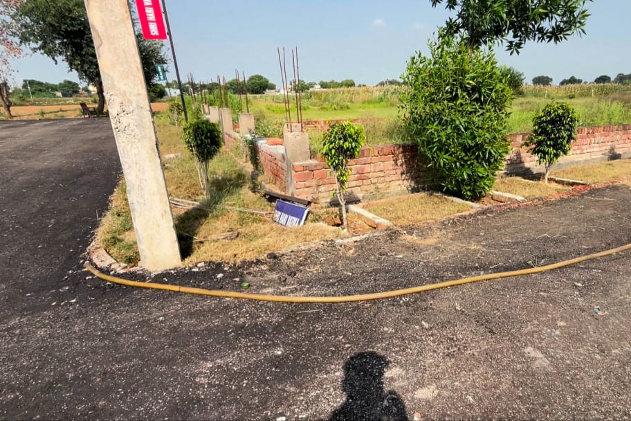 WhatsApp Image 2025-10-25 at 11.41.40 PM