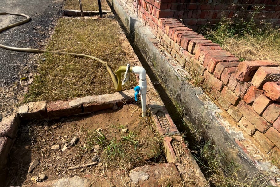 WhatsApp Image 2025-10-25 at 11.41.42 PM (2)